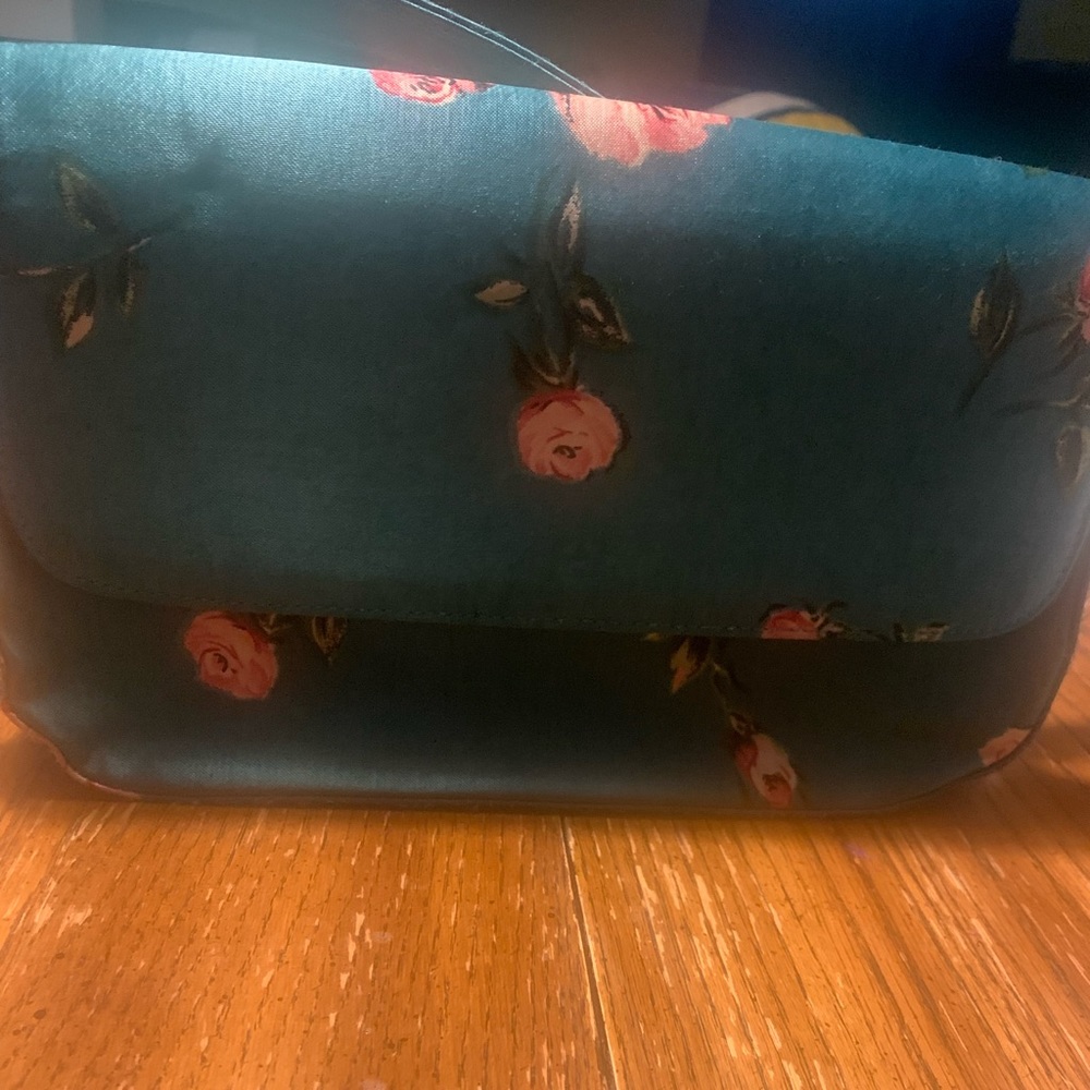 Bruno Magli hand bag